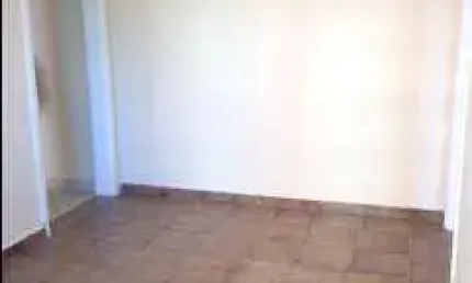 Apartamento residencial à venda, Cupecê, São Paulo.