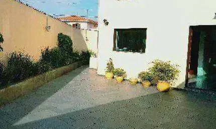 Sobrado residencial à venda, Jardim Maria Estela, São Paulo.