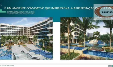Andar corporativo comercial à venda, jabaquara, são paulo.