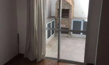 Sobrado com 3 dormitórios à venda, 169 m² por r$ 825.000,00 - saúde - são paulo/sp