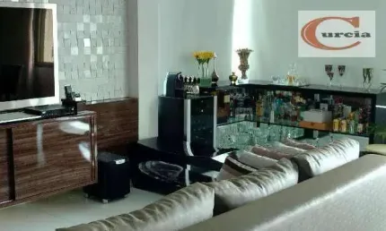 Apartamento residencial à venda, aclimação, são paulo.