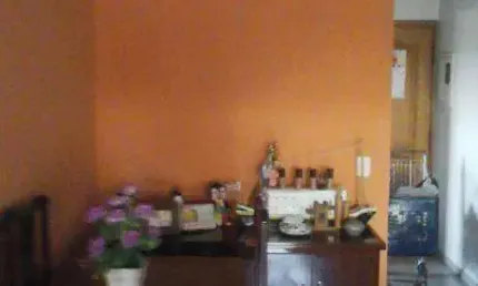 Apartamento residencial à venda, vila guarani(zona sul), são paulo.