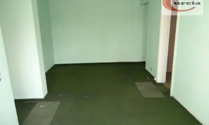 Apartamento residencial à venda, chácara inglesa, são paulo.