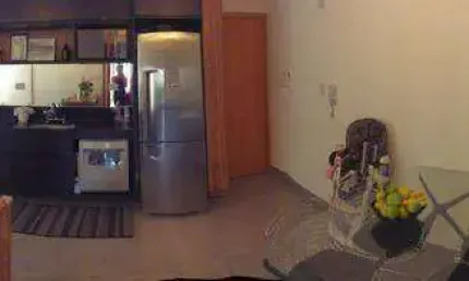 Apartamento com 2 dormitórios à venda, 55 m² por r$ 630.000,00 - saúde - são paulo/sp