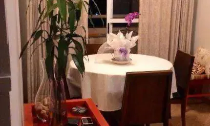 Apartamento a 5 minutos do metro 2 dormitórios suite 2 vagas