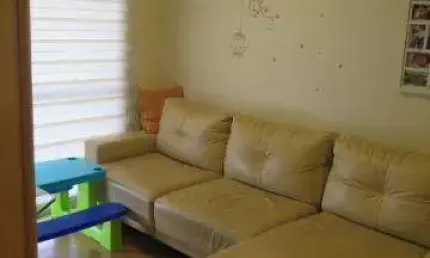 Apartamento com 2 quartos à venda na Rua Carneiro da Cunha, 675, Vila da Saúde, São Paulo