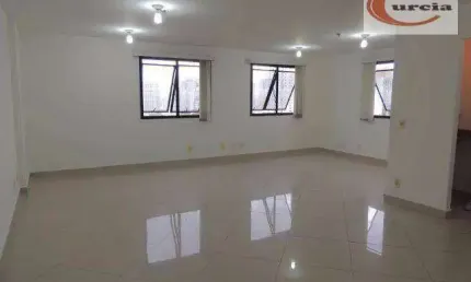 Sala comercial com 1 sala para alugar na Rua Caramuru, 417, Saúde, São Paulo