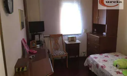 Apartamento residencial à venda, Vila Clementino, São Paulo.