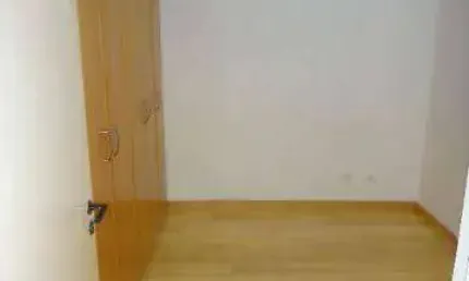 Apartamento residencial à venda, Bosque da Saúde, São Paulo.