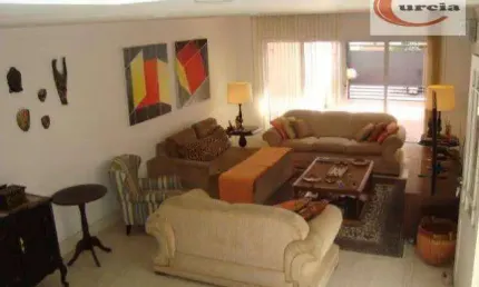 Sobrado residencial à venda, planalto paulista, são paulo.