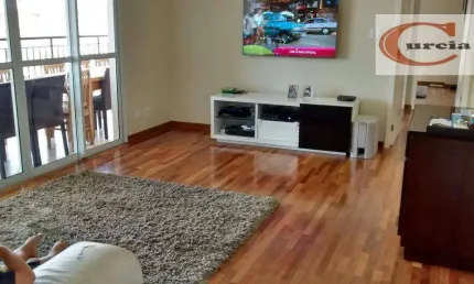 Apartamento residencial à venda, vila guarani(zona sul), são paulo.