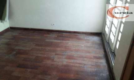 Casa com 3 dormitórios à venda, 180 m² - Jardim da Saúde - São Paulo/SP