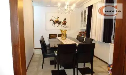 Apartamento residencial à venda, vila mariana, são paulo.