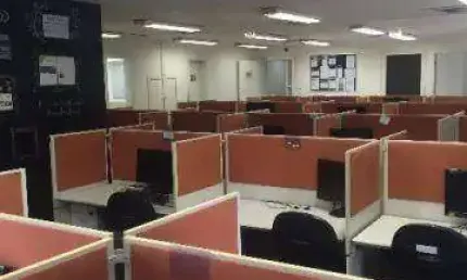 Conjunto comercial para locação, Bela Vista, São Paulo.