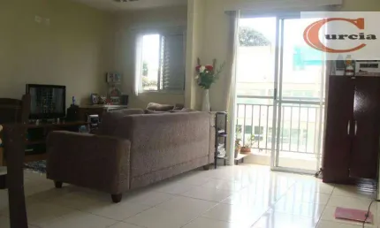 Apartamento com 2 dormitórios à venda, 59 m² por r$ 350.000,00 - jabaquara - são paulo/sp