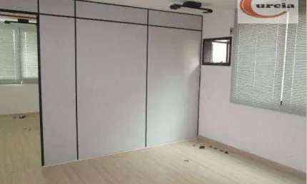Conjunto comercial para locação, Paraíso, São Paulo.