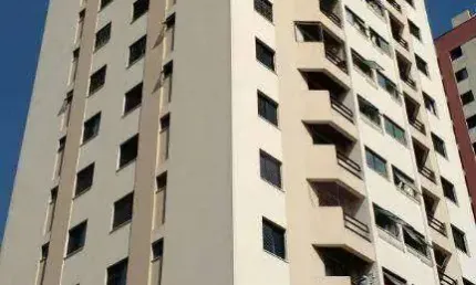 Apartamento residencial à venda, Jardim Celeste, São Paulo.