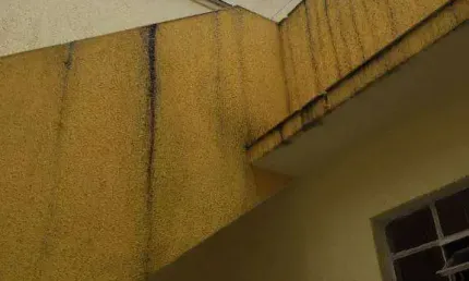 Sobrado residencial à venda, chácara inglesa, são paulo - so0330.