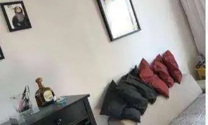 Apartamento residencial à venda, Vila Gumercindo, São Paulo.
