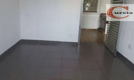 Casa com 4 quartos à venda na Rua Traituba, 332, Saúde, São Paulo