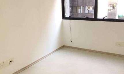 Sala comercial para locação, Vila Mariana, São Paulo.