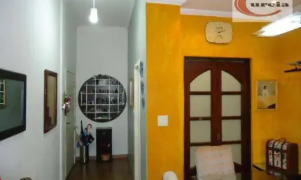 Apartamento com 3 dormitórios à venda, 93 m² por r$ 650.000,00 - vila guarani (zona sul) - são paulo/sp