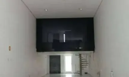 Loja à venda, 466 m² por R$ 5.580.000,00 - Brás - São Paulo/SP