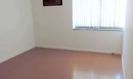 Conjunto comercial para locação, Indianópolis, São Paulo.