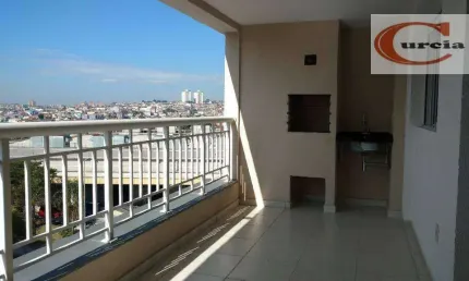 Apartamento com 3 dormitórios à venda, 111 m² por r$ 910.000,00 - saúde - são paulo/sp