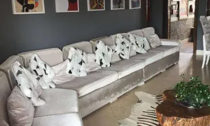 Apartamento residencial à venda, Chácara Inglesa, São Paulo.