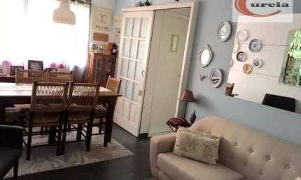 Apartamento residencial à venda, Jardim Petrópolis, São Paulo.