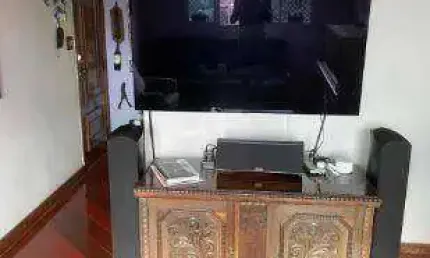 Apartamento com 2 dormitórios à venda, 73 m² por R$ 434.000,00 - Vila Dom Pedro I - São Paulo/SP