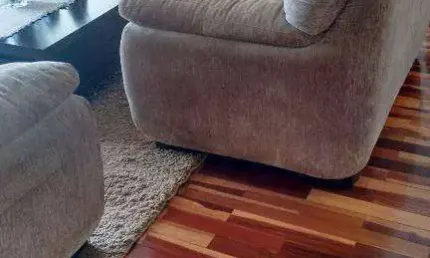 Apartamento residencial à venda, Vila Mariana, São Paulo.