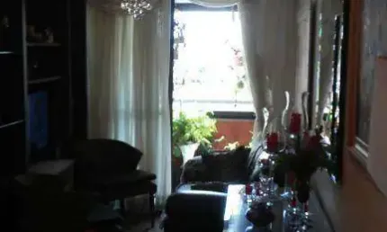 Apartamento residencial à venda, Vila da Saúde, São Paulo.