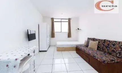 Apartamento residencial à venda, liberdade, são paulo.