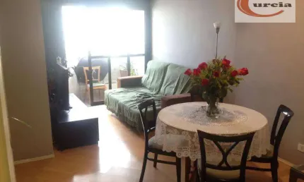 Apartamento com 3 dormitórios à venda, 74 m² por r$ 630.000,00 - conceição - são paulo/sp