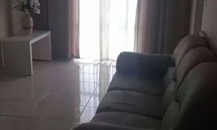 Cobertura residencial à venda, Vila Inglesa, São Paulo.