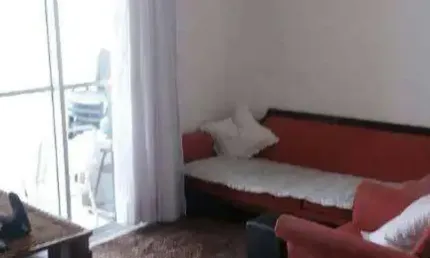 Apartamento - metrô alto do ipiraanga à venda, ipiranga, são paulo.