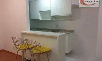 Apartamento com 2 dormitórios à venda, 65 m² por r$ 680.000,00 - mirandópolis - são paulo/sp