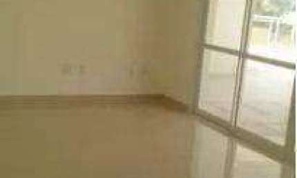 Apartamento residencial à venda, Vila Clementino, São Paulo.