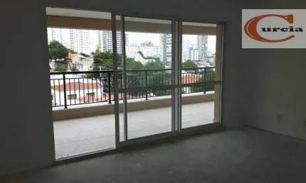 Apartamento residencial à venda, vila mariana, são paulo.