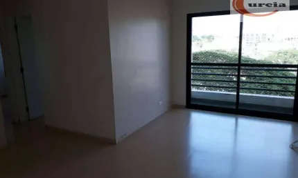 Apartamento residencial à venda, vila guarani(zona sul), são paulo.