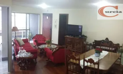 Apartamento residencial à venda, vila mariana, são paulo.
