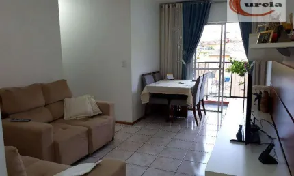 Apartamento com 2 quartos à venda na Rua Abagiba, 540, Saúde, São Paulo
