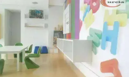 Apartamento residencial à venda, liberdade, são paulo.