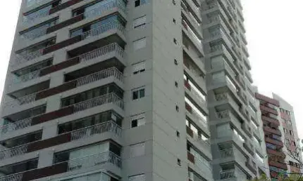 Apartamento com 2 dormitórios à venda, 68 m² por r$ 900.000,00 - chácara inglesa - são paulo/sp