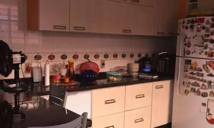 Sobrado com 3 dormitórios à venda, 200 m² por R$ 1.050.000,00 - Saúde - São Paulo/SP