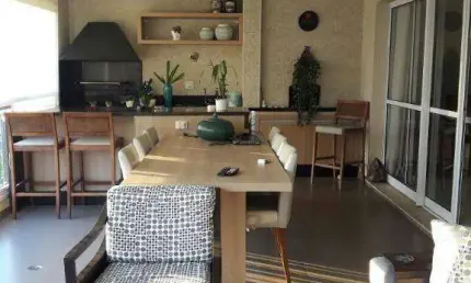 Apartamento residencial à venda, Ipiranga, São Paulo.