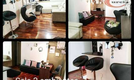 Apartamento residencial à venda, Jabaquara, São Paulo.
