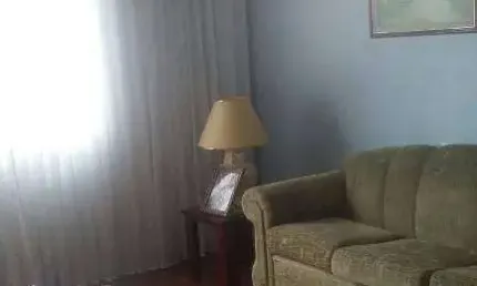 Casa residencial para venda e locação, Vila Mariana, São Paulo.